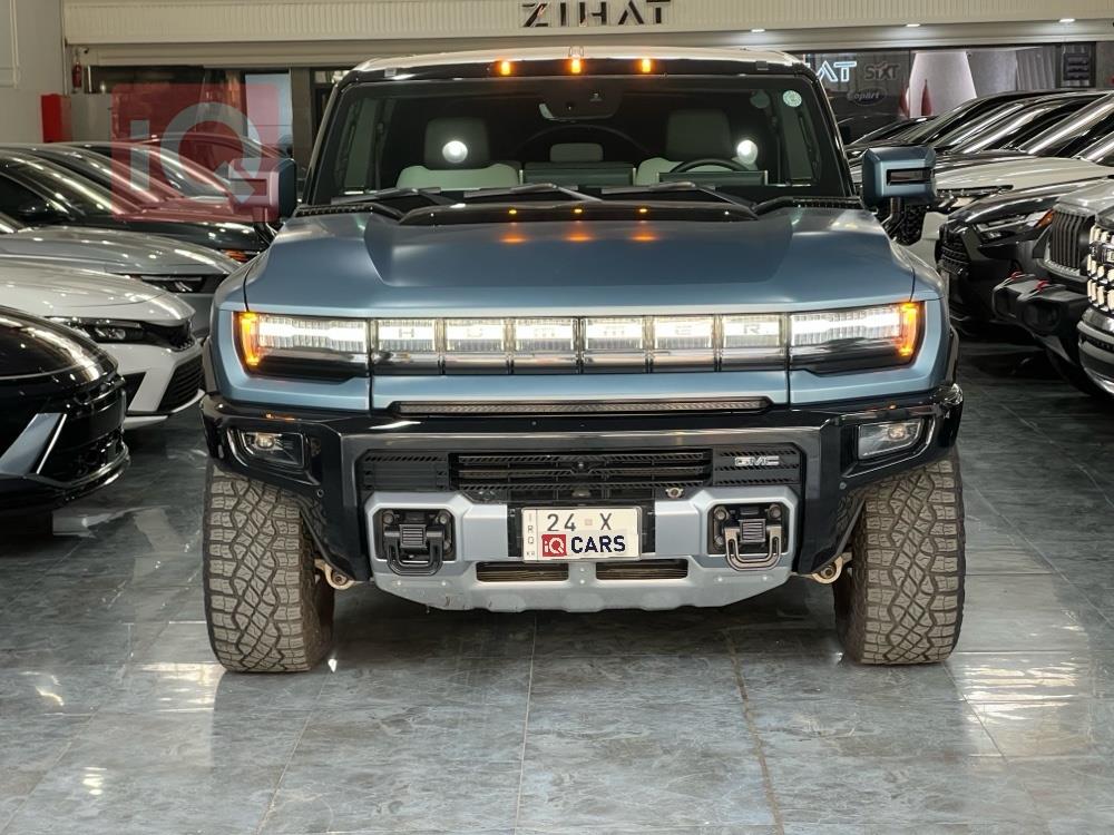 https://cdn.iqcars.io24e2d7d5-716d-401d-a42e-5749903a8d58_0.jpg
